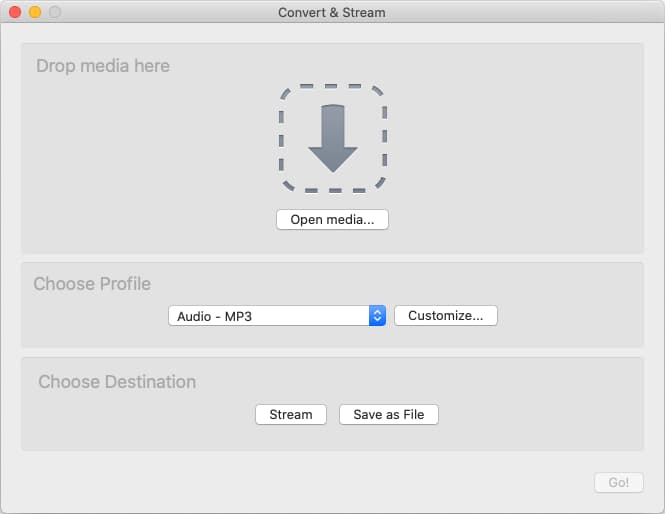 mts to mov converter free for mac