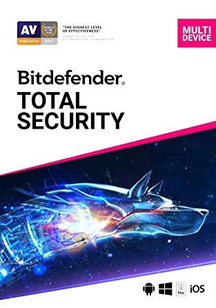 bitdefender for mac free trial version no credit card required