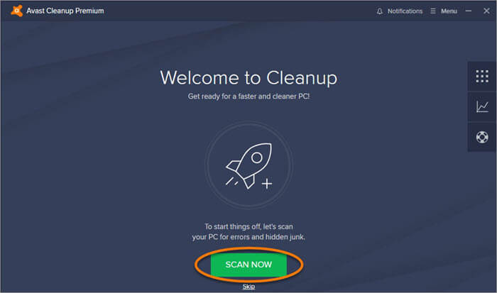 iphone picture cleaner programs for mac